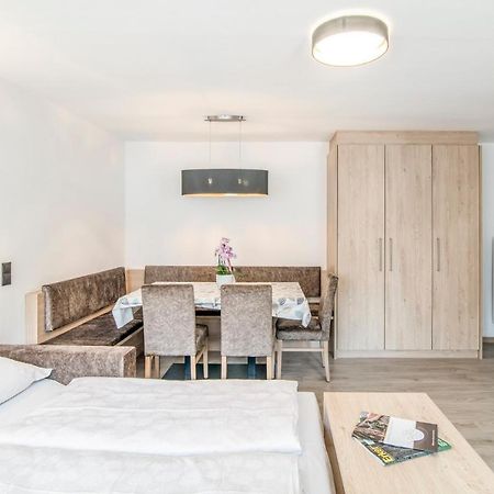 Apartments Heidenberger Delle Scuole 콜레 이사르코 외부 사진