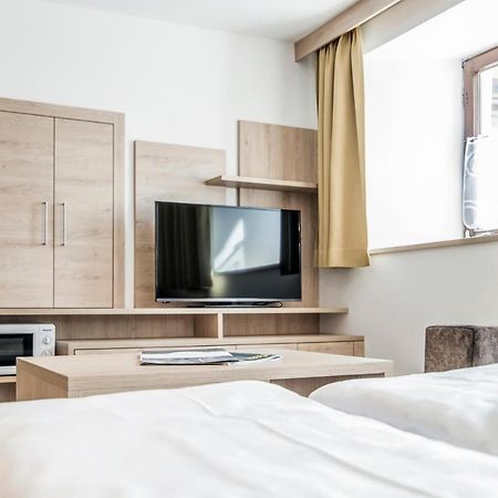 Apartments Heidenberger Delle Scuole 콜레 이사르코 외부 사진