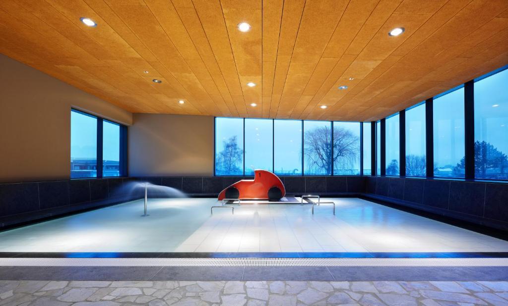Apartments Heidenberger Delle Scuole 콜레 이사르코 외부 사진
